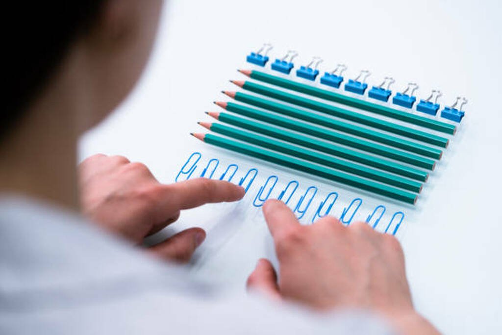 O Transtorno Obsessivo-Compulsivo (TOC) é frequentemente mal compreendido — tanto pela sociedade, quanto pelos próprios pacientes. Não é “ser organizado demais” ou “perfeccionista”.