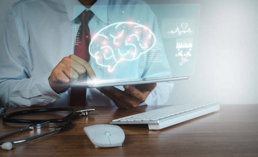 A inteligência artificial vai continuar avançando e seu papel na Medicina vai crescer. Isso é inevitável e, em grande medida, positivo. Mas o avanço tecnológico não diminui a necessidade de julgamento clínico. Em Psiquiatria, ele a torna ainda mais necessária.
