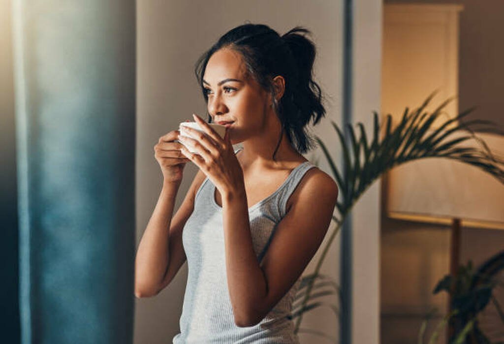 Conforto em excesso pode afetar a motivação e favorecer padrões depressivos. Veja o que a ciência do comportamento explica.