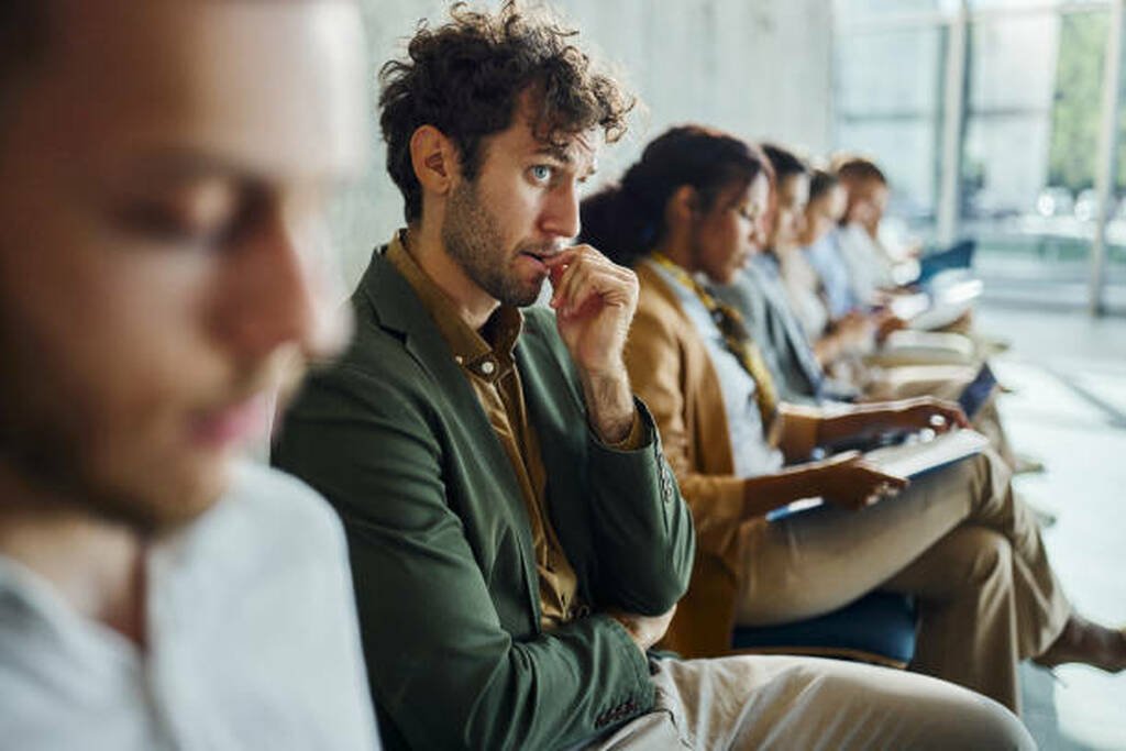 Ansiedade generalizada, pânico, fobia social, TOC: cada tipo tem características próprias e tratamento específico. Entenda as diferenças e saiba quando buscar avaliação psiquiátrica.